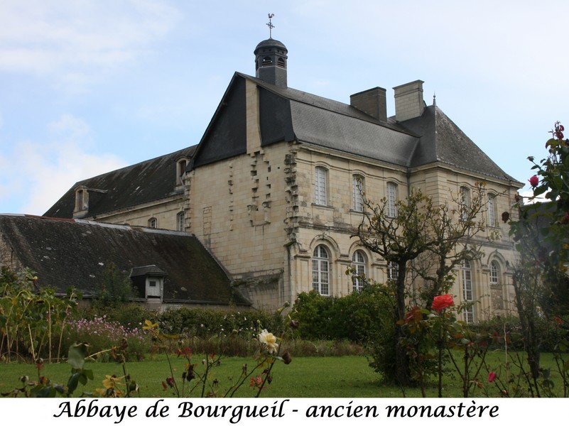 Abbaye-de-Bourgueil-1