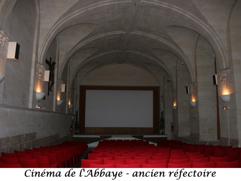 Abbaye-de-Bourgueil-Cinema-2