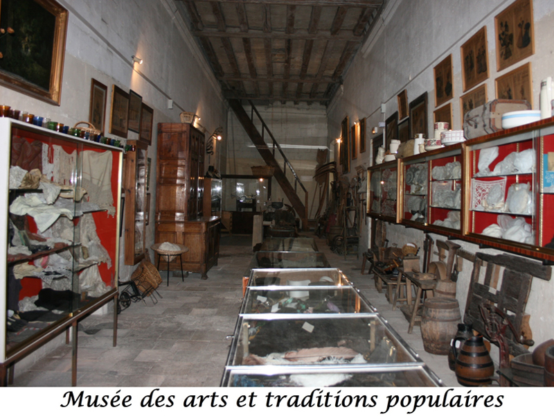 Abbaye-de-Bourgueil-Musee-4