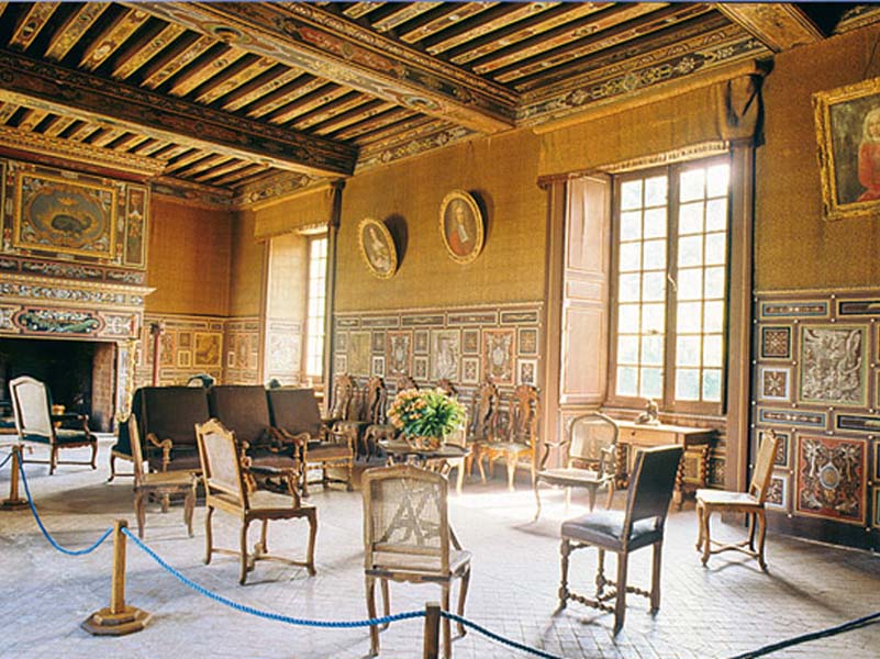 Chateau-de-Gizeux-3--1-