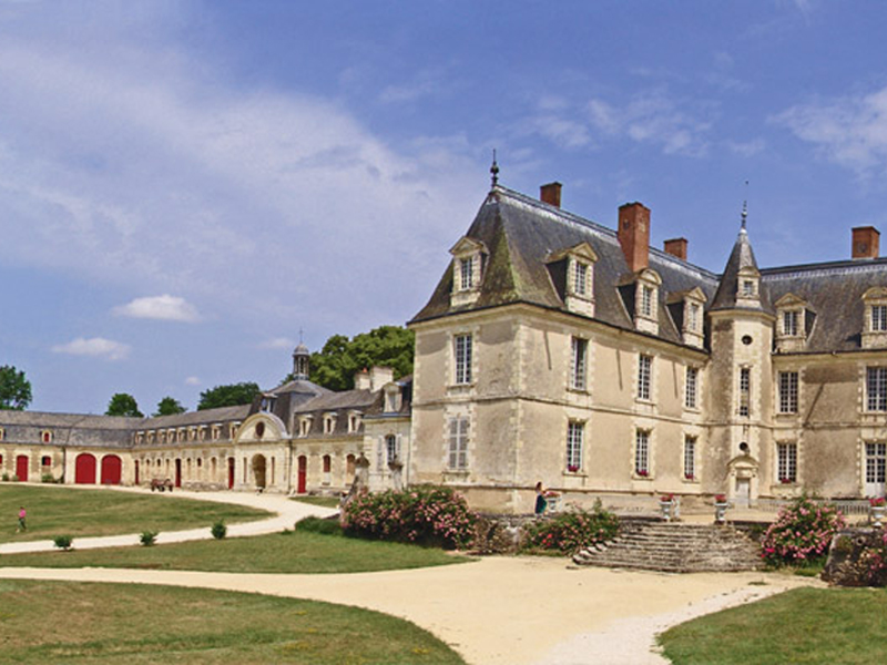 Chateau-de-Gizeux-4-2