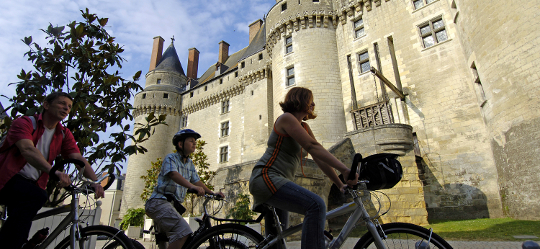 loire-a-velo-chateau-de-langeais