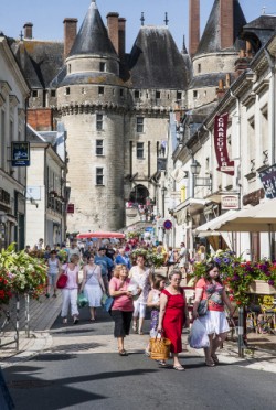 sur-le-marche-de-langeais